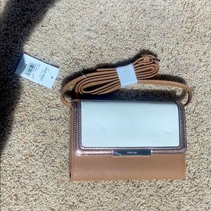 Nine West crossbody
